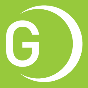 glazewales's profile picture. Annually, UK prostate cancer claims 11,000 lives,
with up to 32,000 new cases diagnosed. Glaze Prostate Charity Wales is committed to fighting this disease.