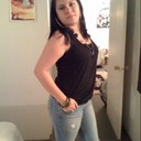 kiara carrillo - @CarolinaIan - Twitter