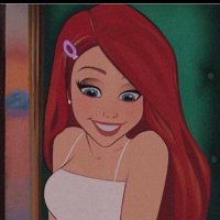 نوره الشريف (@ano_sh2) 's Twitter Profile