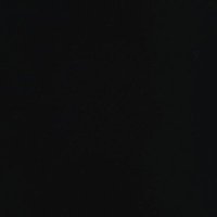 Nexusss (@dnexusss) 's Twitter Profile