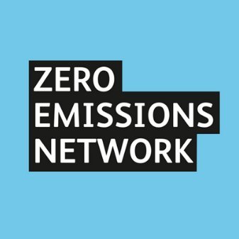 Supporting businesses and residents in Hackney, Tower Hamlets, Newham, Westminster & City of London shift to sustainable transport