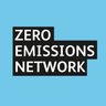 ZeroEmissionsN's profile picture. Supporting businesses and residents in Hackney, Tower Hamlets, Newham, Westminster & City of London shift to sustainable transport