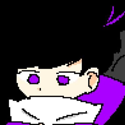 소교ソギョさんのプロフィール画像