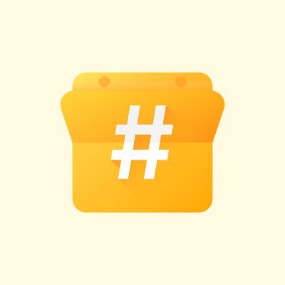 HashStudiosIN's profile picture. Devs behind apps like #One4Wall, @PrismWallpapers, #BuzzFire, #RippleElite, #ElaraKWGT, and #CrimsonWalls. Not here to leave. Part-time everything creators.