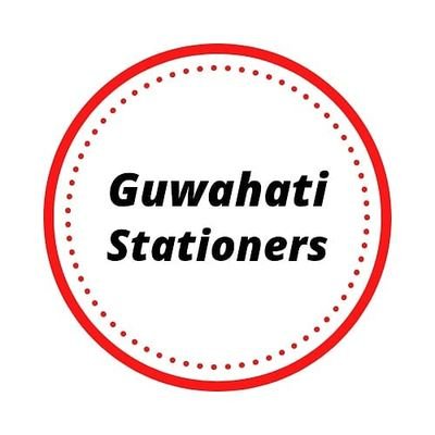 Guwahati Stationers