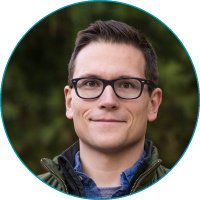 Jason Wark (@jasondwark) 's Twitter Profile