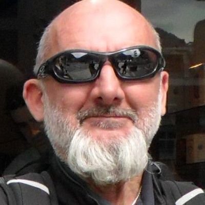 jualot's profile picture. 