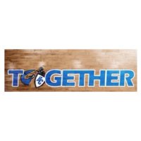 BC Girls Hoops (@bc_girlshoops) 's Twitter Profile Photo BC Girls Hoops (@bc_girlshoops) 's Twitter Profile Photo