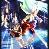 The Winner (@thegodlywinner) 's Twitter Profile Photo