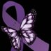 Susan (@tailgatequeenf1) Twitter profile photo Susan (@tailgatequeenf1) Twitter profile photo