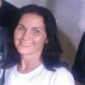 Eleitora e apoiadora do presidente mais amado do Brasil. Amo meu país e estou aqui testemunhando e divulgando o governo que ajudei eleger. #Bolsonaro2022