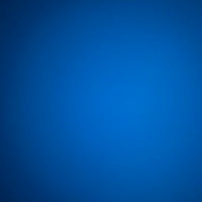 nakatanieki's profile picture. 서울 167 56 26A /dm시 사진 소개 목적 부탁드려요