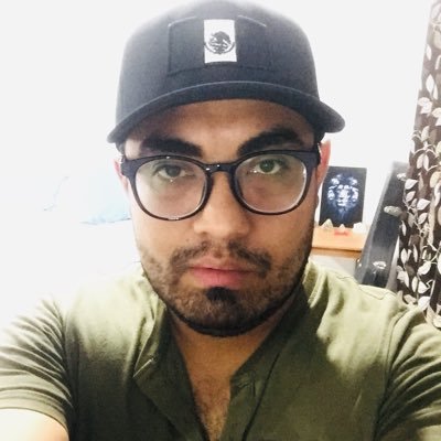ulle_sm's profile picture. Cuando hay determinación, se encuentran los medios...🐪🐪🐪