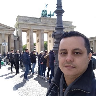 Sigo a Dios aunque no tenga Twitter. Mis opiniones no representan la opinión de la entidad donde trabajo.