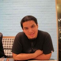 Maynard Maleon (@maynman1) 's Twitter Profile