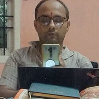 Santhosh Radhakrishnan (@santhosh0309m) 's Twitter Profile