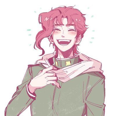 Xiao_Yang12さんのプロフィール画像
