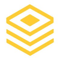 Hive Technologies (@usehiveapp) 's Twitter Profile