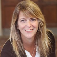 Wendy Kline (@klinewkline) 's Twitter Profile