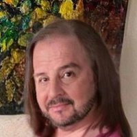 Luca Cameli (@cameliluca) 's Twitter Profile