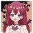 じゅりーな✩.*˚のアイコン