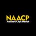 NAACPAtlanticCity (@naacpac) Twitter profile photo NAACPAtlanticCity (@naacpac) Twitter profile photo