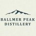 Ballmer Peak Distillery (@ballmerpeakco) Twitter profile photo Ballmer Peak Distillery (@ballmerpeakco) Twitter profile photo