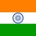 ABHISHEK AWASTHI (@abhilko2436) Twitter profile photo ABHISHEK AWASTHI (@abhilko2436) Twitter profile photo
