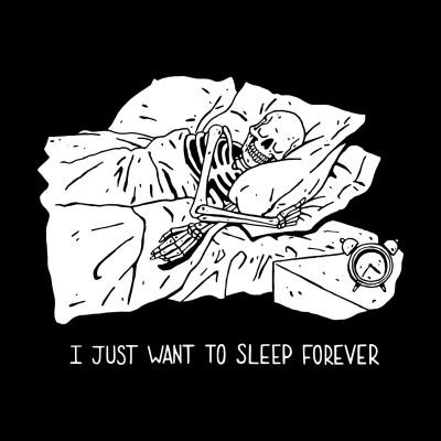 Khusbu68194254's profile picture. 