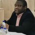 Themba W.Maminze (@themba_maminze) Twitter profile photo Themba W.Maminze (@themba_maminze) Twitter profile photo