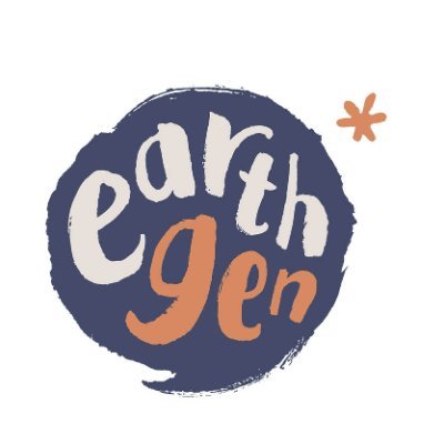 EarthGenWA Profile Picture