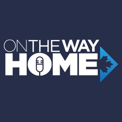 On the Way Home is a podcast bringing together the voices & issues involved in ending homelessness in Canada.  @caehomelessness & @BlueDoorSupport