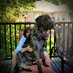 Sue Uteck (@sue_uteck) Twitter profile photo Sue Uteck (@sue_uteck) Twitter profile photo