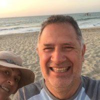 FIDEL HIDALGO (@fidelhidalgo) 's Twitter Profile Photo FIDEL HIDALGO (@fidelhidalgo) 's Twitter Profile Photo