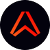 Ably Realtime (@ablyrealtime) Twitter profile photo Ably Realtime (@ablyrealtime) Twitter profile photo