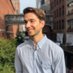 Paolo Fornasini (@paolofornas) Twitter profile photo Paolo Fornasini (@paolofornas) Twitter profile photo