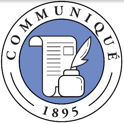 The Communiqué is the student media outlet of Chatham University