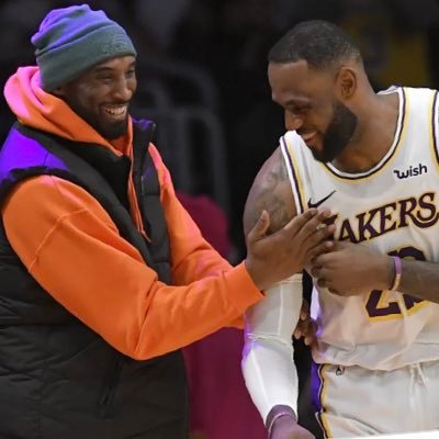 YooILock2k's profile picture. TikTok-EdgardoLopez70