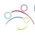 FNP Tayside (@fnptayside) Twitter profile photo FNP Tayside (@fnptayside) Twitter profile photo