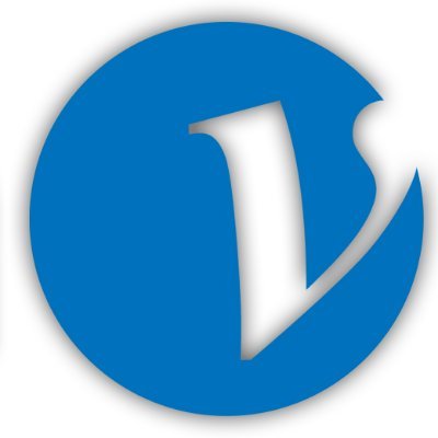 ItnHidden's profile picture. HIDDeN ITN is a MSCActions focused on revealing the (a)symmetries we have yet to discover, hence hidden (a)symmetries, and the particles on which they act.