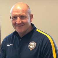 Rob Rawlinson (@robrawlinson2) 's Twitter Profile