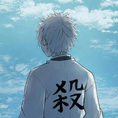 eY86FlQbL1hFcdd's profile picture. ไม่มี