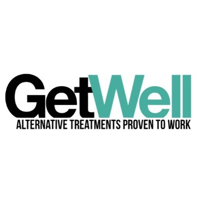 Get Well