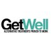 Get Well (@getwellshow) Twitter profile photo Get Well (@getwellshow) Twitter profile photo