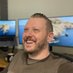 Jeff Pelletier (@withinsight) Twitter profile photo Jeff Pelletier (@withinsight) Twitter profile photo