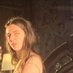 Sophia Giovannitti (@sophiaexalted) Twitter profile photo Sophia Giovannitti (@sophiaexalted) Twitter profile photo