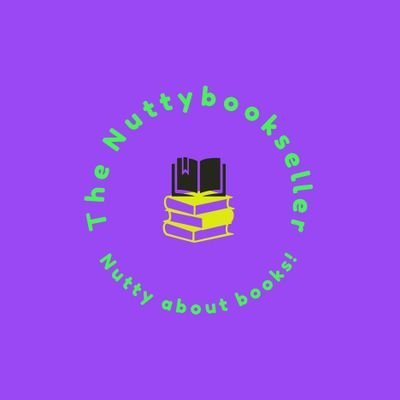 I am book mad and love being a lead/childrens bookseller @waterciren. I write a blog which covers all genres and ages. Find me at https://t.co/7StLM09Y49