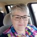 Amy Hammack (@amydhammack) Twitter profile photo