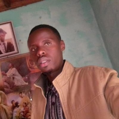 nijdieu's profile picture. Social worker