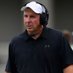 Bo Pelini (@bopelini) Twitter profile photo Bo Pelini (@bopelini) Twitter profile photo